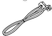DENON S-101 - Accessoires - 7