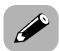 DENON S-101 - Recherche automatique - 1