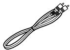DENON S-101 - Accessoires - 6