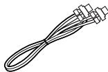 DENON S-101 - Accessoires - 5