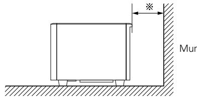 DENON S-101 - Système d'enceintes et subwoofer - 2