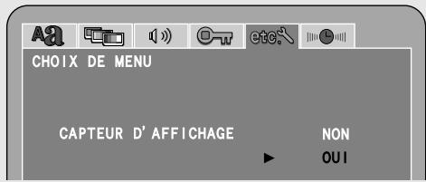 DENON S-101 - NOIR: - 1