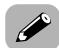 DENON S-101 - Appuyez sur la touche HELP. - 1