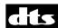 DENON S-101 - Méthodes de lecture et média compatibles DTS - 1