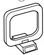 DENON S-101 - Accessoires - 8