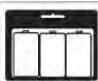 HITACHI HDSVO1E - SURTOUT - 4