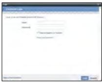 HITACHI HDSVO1E - Télécharger des fichiers vers YouTube / Facebook - 3