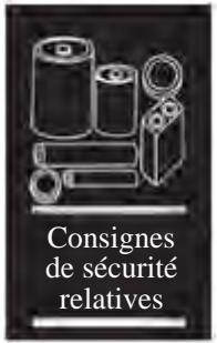 HITACHI HDSVO1E - SURTOUT - 1