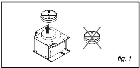 DE DIETRICH DHD 120 XE1 - Recyclage - 1