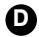 DE DIETRICH DHD 120 XE1 - - DESCRIPTION DES COMMANDES - 5