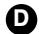 DE DIETRICH DHD 120 XE1 - DESCRIPTION DE VOTRE APPAREIL - 5