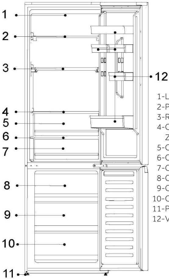 HAIER HDPW5620ANPD - i AVVISO - 1