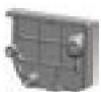 HAIER HDPW5620ANPD - Accesorli - 8