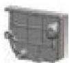 HAIER HDPW5620ANPD - Zubehör - 8