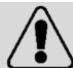 HAIER HDPW5620ANPD - Eykataotaon - 1