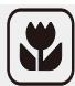 HAIER HDPW5620ANPD - For normal use - 2
