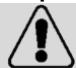 HAIER HDPW5620ANPD - Auspacken - 1
