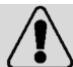 HAIER HDPW5620ANPD - Hεκτρικόνδεση - 1