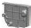 HAIER HDPW5620ANPD - Accessoires - 4