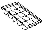 HAIER HDPW5620ANPD - Accessoires - 2