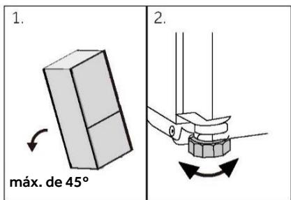HAIER HDPW5620ANPD - Ventilacao transversal - 2