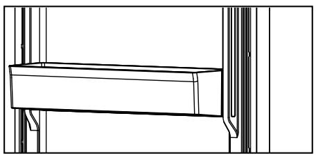 HAIER HDPW5620ANPD - Removable door balcony - 1