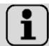 HAIER HDPW5620ANPD - Coupure de courant - 1
