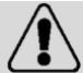 HAIER HDPW5620ANPD - Metakivnon tsoukeuncs - 1