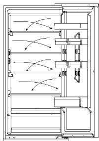 HAIER HDPW5620ANPD - AVISO - 1