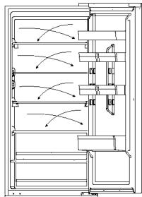 HAIER HDPW5620ANPD - HINWEIS - 1
