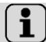 HAIER HDPW5620ANPD - Eco Mode funkció - 1