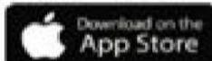 HAIER HDPW5620ANPD - HINWEIS - 3