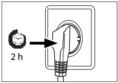 HAIER HDPW5620ANPD - NOTICE - 1