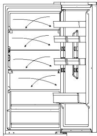 HAIER HDPW5620ANPD - LETOP - 1