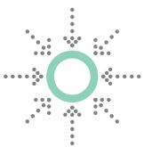 EDELEITZ TRUSENSZ-3000 - Informe et s'adapte - 1