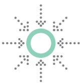 EDELEITZ TRUSENSZ-3000 - Informazioni e regolazione - 1