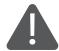 EDELEITZ TRUSENSZ-3000 - PLEASE READ AND SAVE THESE INSTRUCTIONS - 2