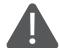 EDELEITZ TRUSENSZ-3000 - PLEASE READ AND SAVE THESE INSTRUCTIONS - 1
