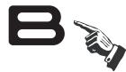 ROSIERES RPi342 - Fonction boost - 1