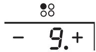 ROSIERES RPi342 - Si le minuteur est activé sur plusieurs zones - 2