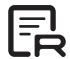 ROSIERES RPi342 - Fonction mémoire - 1