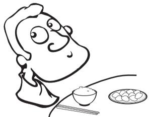 TERRAILLON TENSiOSMART - Tips for Measurement - 1