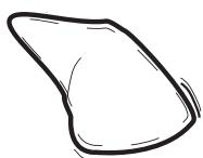 TERRAILLON TENSiOSMART - Maintenance - 6