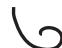 TERRAILLON TENSiOSMART - Maintenance - 10