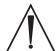 TERRAILLON TENSiOSMART - Safety Information - 1