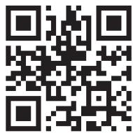 TERRAILLON TENSiOSMART - Made for / compatibilité - 4