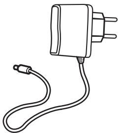 TERRAILLON TENSiOSMART - Atherized Component - 1