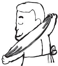 TERRAILLON TENSiOSMART - Tips for Measurement - 5