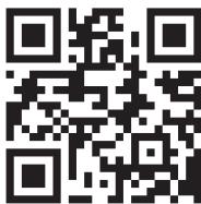 TERRAILLON TENSiOSMART - Made for / compatibilité - 8