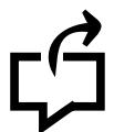 PURE EVORE F3 VL-62865 - Comment utiliser l'application Pure Select - 4